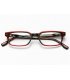 WOODYS Doyle Eyeglasses