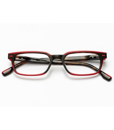 WOODYS Doyle Eyeglasses