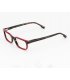 WOODYS Doyle Eyeglasses