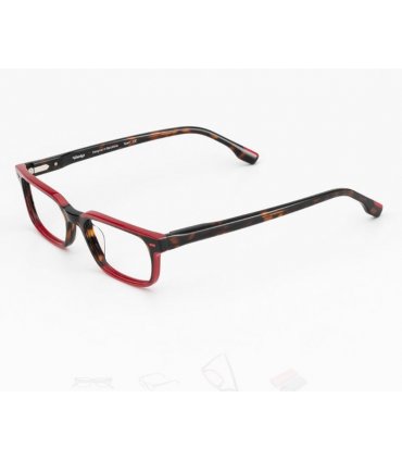 WOODYS Doyle Eyeglasses