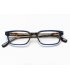 WOODYS Doyle Eyeglasses