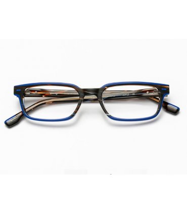 WOODYS Doyle Eyeglasses
