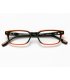 WOODYS Doyle Eyeglasses