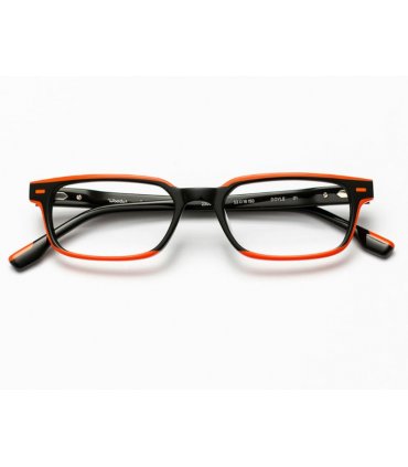 WOODYS Doyle Eyeglasses