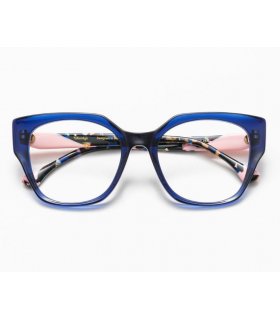 WOODYS Violet Eyeglasses