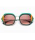 WOODYS Anna Sunglasses