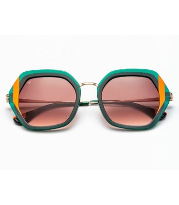 WOODYS Anna Sunglasses