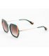WOODYS Anna Sunglasses