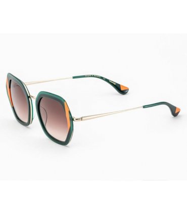 WOODYS Anna Sunglasses