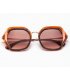 WOODYS Anna Sunglasses