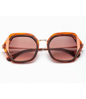 WOODYS Anna Sunglasses