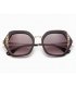 WOODYS Anna Sunglasses
