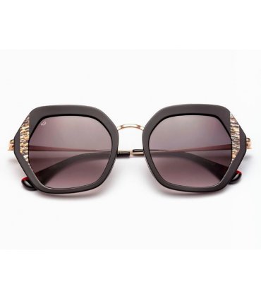 WOODYS Anna Sunglasses