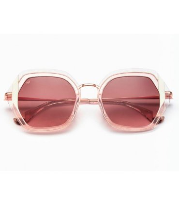 WOODYS Anna Sunglasses