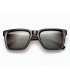 WOODYS Burke Sunglasses