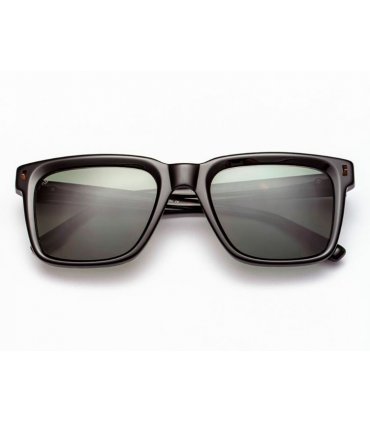 WOODYS Burke Sunglasses