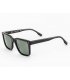 WOODYS Burke Sunglasses