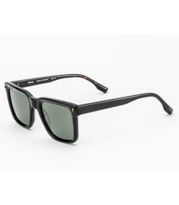 WOODYS Burke Sunglasses