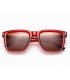 WOODYS Burke Sunglasses