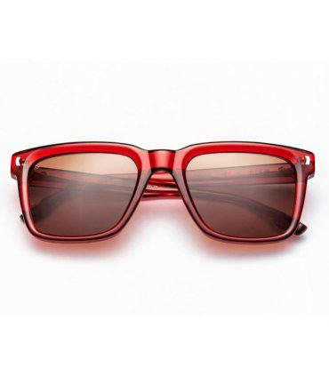 WOODYS Burke Sunglasses