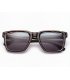 WOODYS Burke Sunglasses