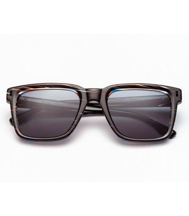 WOODYS Burke Sunglasses