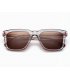 WOODYS Burke Sunglasses