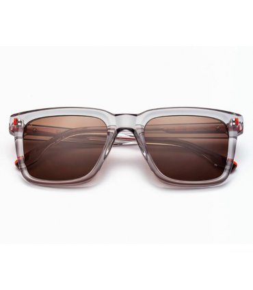 WOODYS Burke Sunglasses