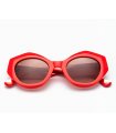WOODYS Gesele Sunglasses