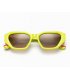 WOODYS Rue Sunglasses