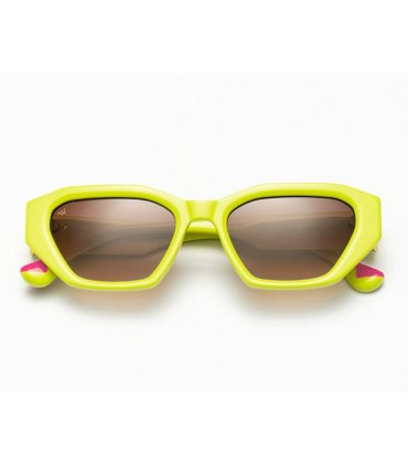 WOODYS Rue Sunglasses