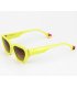 WOODYS Rue Sunglasses