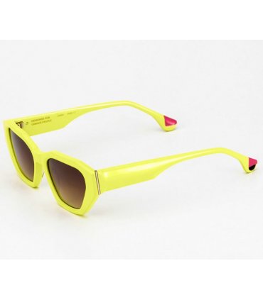 WOODYS Rue Sunglasses