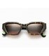 WOODYS Rue Sunglasses