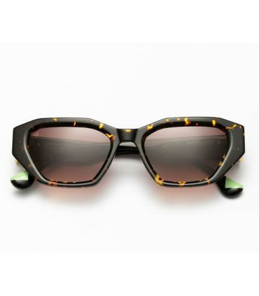 WOODYS Rue Sunglasses
