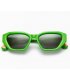 WOODYS Rue Sunglasses