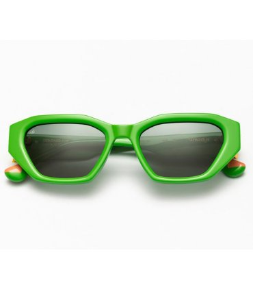 WOODYS Rue Sunglasses