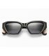 WOODYS Rue Sunglasses
