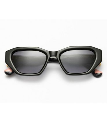 WOODYS Rue Sunglasses