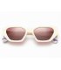 WOODYS Rue Sunglasses