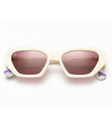 WOODYS Rue Sunglasses
