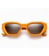 WOODYS Rue Sunglasses