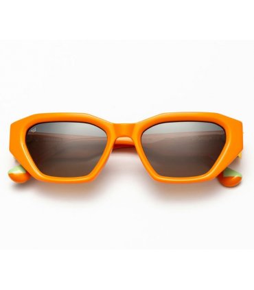 WOODYS Rue Sunglasses