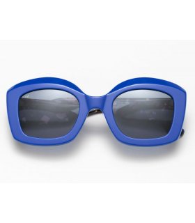 WOODYS Irina Sunglasses