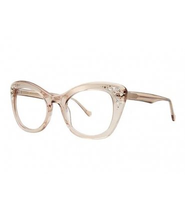 SERAPHIN Shimmer 49 Eyeglasses