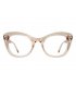 SERAPHIN Shimmer 49 Eyeglasses
