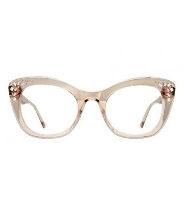 SERAPHIN Shimmer 49 Eyeglasses
