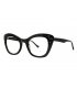 SERAPHIN Shimmer 49 Eyeglasses