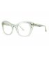 SERAPHIN Shimmer 49 Eyeglasses
