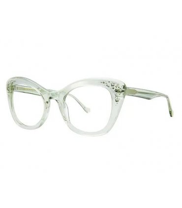 SERAPHIN Shimmer 49 Eyeglasses